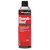 KleenBore Gunk-Out Cleaner/Degreaser 14 oz Aerosol - GO5A