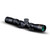 KonusPro Rifle Scope 2-7x32mm 1" FFP 30/30 Matte Black - 7260