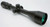 KonusPro Rifle Scope - 3-9x50mm Dual illum 30/30 Engraved Reticle Matte Black - 7294