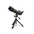 Konus Konuspot-65 Zoom Spotting Scope -15-45x65 with Tripod & Smart Phone Adapter - 7128