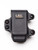 L.A.G. Tactical Single Pistol Magazine Carrier for Most Single Stack 9/40 Slim Magazines - 34001