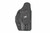 L.A.G. Tactical Liberator MK2 Holster Sig P320 Compact 9/40 Black Ambi - 70401