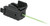 LaserMax Spartan Rail Mounted Green Laser  - SPS-G LaserMax Spartan Rail Mounted Green Laser  - SPS-G