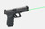LaserMax Green Glock Guide Rod Laser For Glock 20/21/41 Gen4 - Green Laser - LMS-G4-1151G LaserMax Green Glock Guide Rod Laser For Glock 20/21/41 Gen4 - Green Laser - LMS-G4-1151G