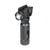 UTG New Gen Grip Light 400 Lumen QD Mount - MNT-EL228GPQ-A UTG New Gen Grip Light 400 Lumen QD Mount - MNT-EL228GPQ-A