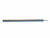 Lee Undersized Flash Hole Universal Decapping Pin (Pin diameter .055") - 91893
