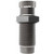 Lee Precision Quick Trim Rifle Die .243 Win - 90320