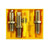 Lee Precision Quick Trim Rifle Die 9.3x62 - 90614