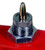 Lee Factory Rifle Crimp Die .348 Win - 90857