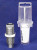 Lee Factory Rifle Crimp Die .260 Rem - 90977