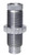 Lee Collet Style Crimp Die .360 Buckhammer - 92035