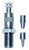 Lee Universal Case Expanding Die - 90798