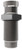 Lee Precision Quick Trim Rifle Die 6.8 SPC - 90397