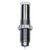 Lee Collet Neck Sizing Die Only 300 PRC - 91866