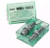 Lee RGB Rifle Die Set .303 British - 90882