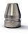 Lee Truncated Cone Pistol Mould (Handles Included) - Double Cavity 356-120-TC .356" 120 gr - 90239