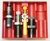 Lee Pacesetter 3-Die Rifle Set .308 Win - 90507