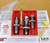 Lee Very LTD Pacesetter 3-Die Set 6.5 Grendel - 90557 Lee Very LTD Pacesetter 3-Die Set 6.5 Grendel - 90557