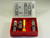 Lee Pacesetter 3-Die Rifle Set .375 Win - 90563