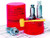 Lee PaceSetter 2-Die Rifle Set .17 Rem - 90770