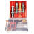 Lee Rifle Die Set .400 Legend 3-Die Set - 92079