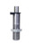 Lee Inline Die Only .45 cal - 91997