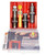 Lee Very LTD Pacesetter 3-Die Set 6.5 PRC - 90662