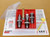 Lee Very LTD Pacesetter 3-Die Set .277 Sig Fury - 91989