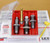 Lee Very LTD Pacesetter 3-Die Set 7mm PRC - 92004 Lee Very LTD Pacesetter 3-Die Set 7mm PRC - 92004
