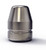 Lee Truncated Cone Pistol Mould (Handles/Lube Sold Separately) - 6 Cavity 452-230TC .452" 230 gr  - 90289