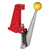 Lee Breech Lock Reloader Press - All Cartridges up to .460 Weatherby Mag 50/rd per hr - 90045