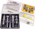 Lee Ultimate Rifle Die Set .270 Win - 90593