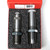 Lee Collet 2-Die Set .338 Lapua  (Large Series Thread 1-1/4"-12) fits Classic Cast Press Only - 90635 Lee Collet 2-Die Set .338 Lapua  (Large Series Thread 1-1/4"-12) fits Classic Cast Press Only - 90635