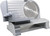 LEM Products 8.5" Meat Slicer - 1511
