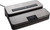 LEM Products MaxVac 250 Vacuum Sealer - 1393