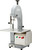 LEM Products Electric Tabletop Meat Saw - MOTOR FREIGHT ONLY - 1561