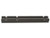 Leupold 1-Piece Rifleman Detachable Weaver-Style Aluminum Base - H&R New England Muzzleloader Matte - 56515