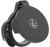 Leupold Alumina Flip-Back Lens Covers - Fits the VX-6 36mm - 117611