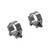 Leupold QRW2 Scope Rings 30mm Low with Gloss Finish - 174073