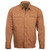Leupold Canvas Jacket Buckskin XL - 182339