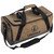 Optics GO Gear Duffle - 182402