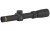 Leupold VX-Freedom Rifle Scope - 1.5-4x20mm 1" Tube Pig-Plex Reticle Matte Black - 174177