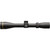 Leupold VX-Freedom .450 Bushmaster Rifle Scope 3-9x40mm 1" Tube Duplex Black Matte - 176011
