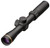 Leupold VX-Freedom Scout Scope - 1.5-4x28mm 1" Tube Duplex Reticle Extended Eye Relief Matte Black - 175074
