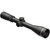 Leupold VX Freedom 4-12x40 Rifle Scope SFP Creedmoor Non-Illuminated Black - 179313