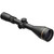 Leupold VX-Freedom 3-9x50 Rifle Scope SFP CDS Duplex Reticle Non Illuminated Black - 180613