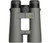 Leupold BX-4 Pro Guide HD 12x50mm Gen 2 - Shadow Gray - 184763