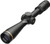 Leupold VX-5HD Rifle Scope 3-15x44 30mm SFP HTMR Non Illum. Black - 178027