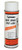 Lyman Qwik Spray Case Lube - 5.5 oz. - 7631296