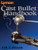 Lyman Cast Bullet Handbook - 4th Edition - 9817004